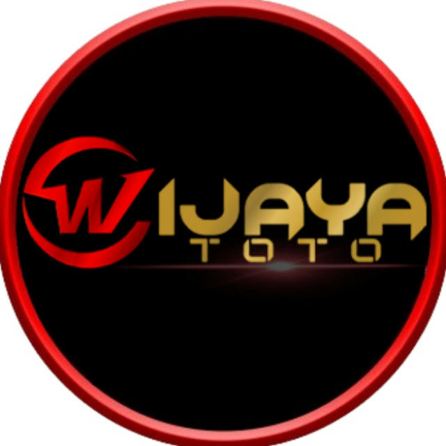 Top Approaches for Winning on WijayaToto Slot machine game