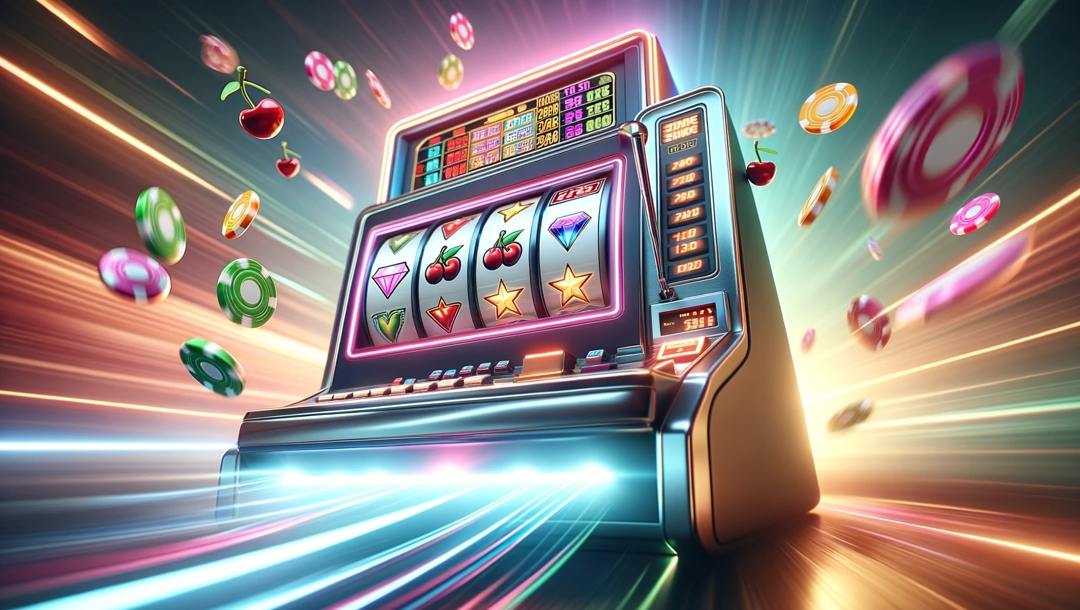 Find the Ideal Slot machine Games from Slotqu88 : A person’s Greatest Guidebook