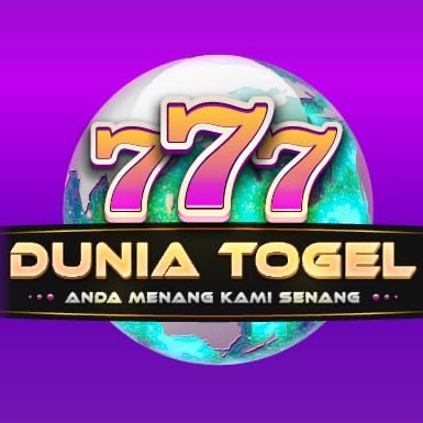 Learning DuniaTogel777 : Guidelines and also Tips for Large Victories