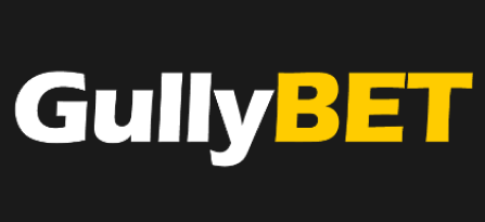 Gully Bet Online: Your own Best Self-help guide to Succeeding Massive