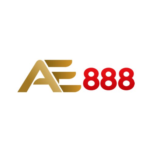 AE888 – NEWEST OFFICIAL AE888 HOMEPAGE ON MOBILE 1️⃣