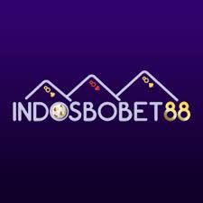 INDOSBOBET88 : Your Top Place to go for On the web Sports activities Bet