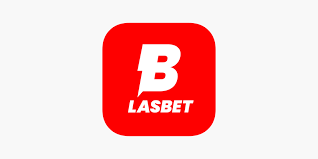 Lasbet: Your Go-To Platform for Seamless Online Gaming