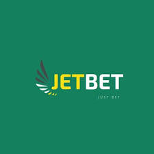 Exploring the Thrills of Jetbet: Best Games and Bonuses