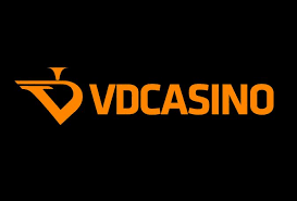 The Future of Gaming: What Sets VDCasino Apart from the Competition