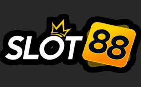 Top 10 Slot88 Games You Need to Play Today