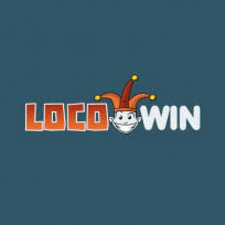 How to Play and Win at Locowin Casino: A Beginner’s Guide