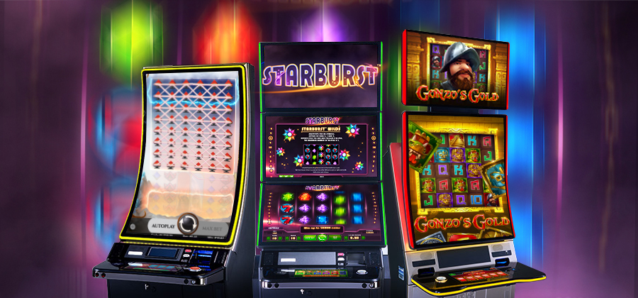 How to Beat the Odds: Slot Game Tips and Tricks