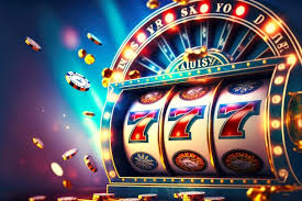 Exploring the Hottest Slot Games on Slot777: A Gamer’s Ultimate Guide