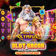 High Payout Slot Sites You Can’t Miss: A Guide to the Best Slot Games with Massive Returns