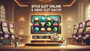 Lotus33: The Platform Redefining Online Gaming