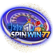 Spinwin77: Unlock Exclusive Bonuses and Free Spins