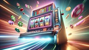 How to Play Bakar88 Slots: A Step-by-Step Guide