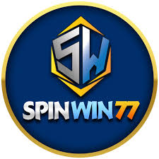 Here’s a blog post about Spinwin77 Bonus Features: