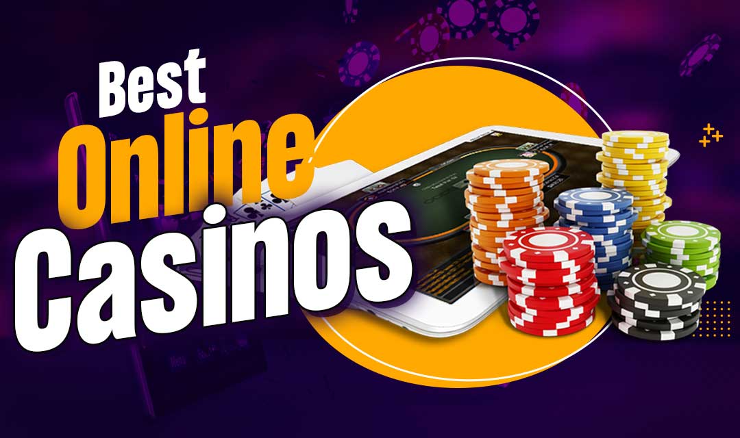 Panduan Bantuan Sempurna Game Slot Online: Mainkan dan Raih Kemenangan Besar di Kasino Slot Thailand dan Situs Judi Slot Online Terkemuka