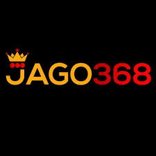 Jago368 Review: Features, Benefits, and Why It Stands Out