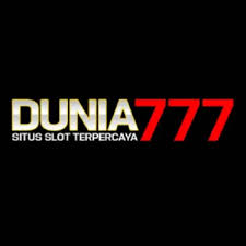 Dunia777 : Unleashing Top rated Gambling establishment Activities along with Big Wins