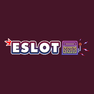 Exploring the Most Popular eSlot Games