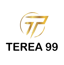 Winning Strategies for Terea88: How to Play Smart and Win Big