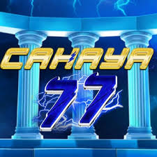 The particular Strength involving Cahaya77: Brightening the Upcoming