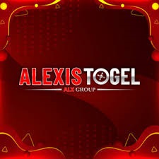 How you can Start Playing on AlexisTogel : A Step-by-Step Guide