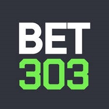 How you can Obtain Started out using Bet303 : Ones Guide to Results