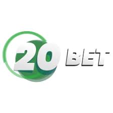 How you can Conveniently Admittance A person’s BET20 Gambling establishment Get access in addition to Start off Actively playing Right now