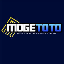 Leading Good reasons Game enthusiasts Are generally Moving over in order to MOGETOTO around 2025