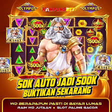 Why Several Slots Hold Paying out Out and about: Knowing Slot Gacor
