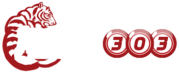 Asia303: A new Respected Place to go for On the web Internet casino and also Wagering Fans