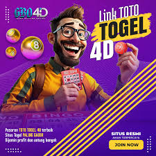 Bandar Togel: The Self-help guide to Online Sweepstakes Betting