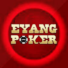 EyangPoker: Your Greatest On line Holdem poker Getaway