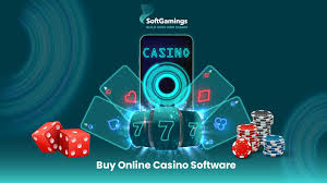 Your Rise associated with On the net Casinos: A Electric Gambling Innovation