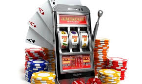 Your Climb of On line On line casinos: Leisure, Engineering, along with Liable Video gaming
