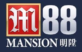 The key reason why Mansion88 Is often a Top Choice for Online Gambling house People
