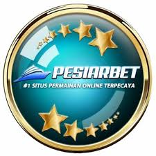 PESIARBET: The Trip Through Operate, Lifestyle, along with Limitless Uncovering