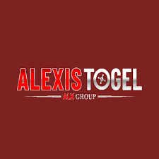 Alexistogel: Your Ultimate Secrets and techniques for Online On line casino Exhilaration