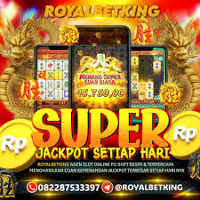 Daftar Slot PG Soft: Easy Guide for Beginners