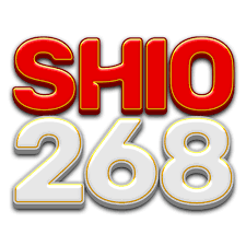 Shio268: The particular Increasing Celeb involving On line On line casino Fun in 2025
