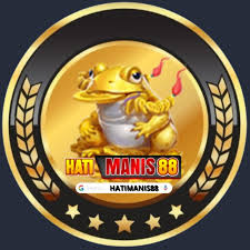 Hatimanis88: The actual Ultimate Online Internet casino Encounter with regard to Modern day People