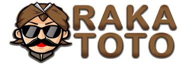 Rakatoto On line casino: Where Fortune and Strategy Meet