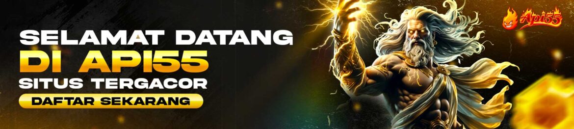 An all-inclusive Information to be able to api55 and its particular Function inside Modern day On the web Gambling establishment Methods