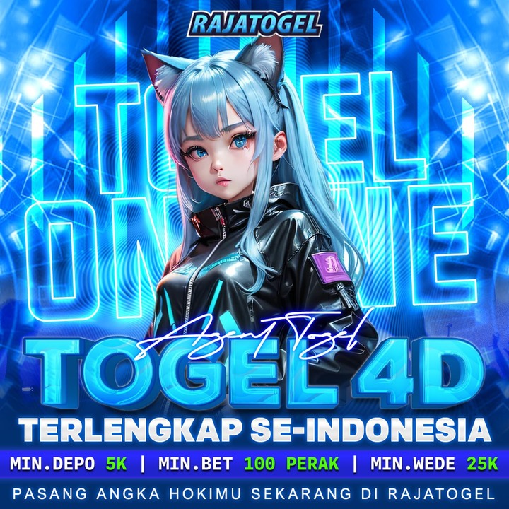 Improving Internet casino Revenue: Skills and Answers by ConsultingCloud Experts