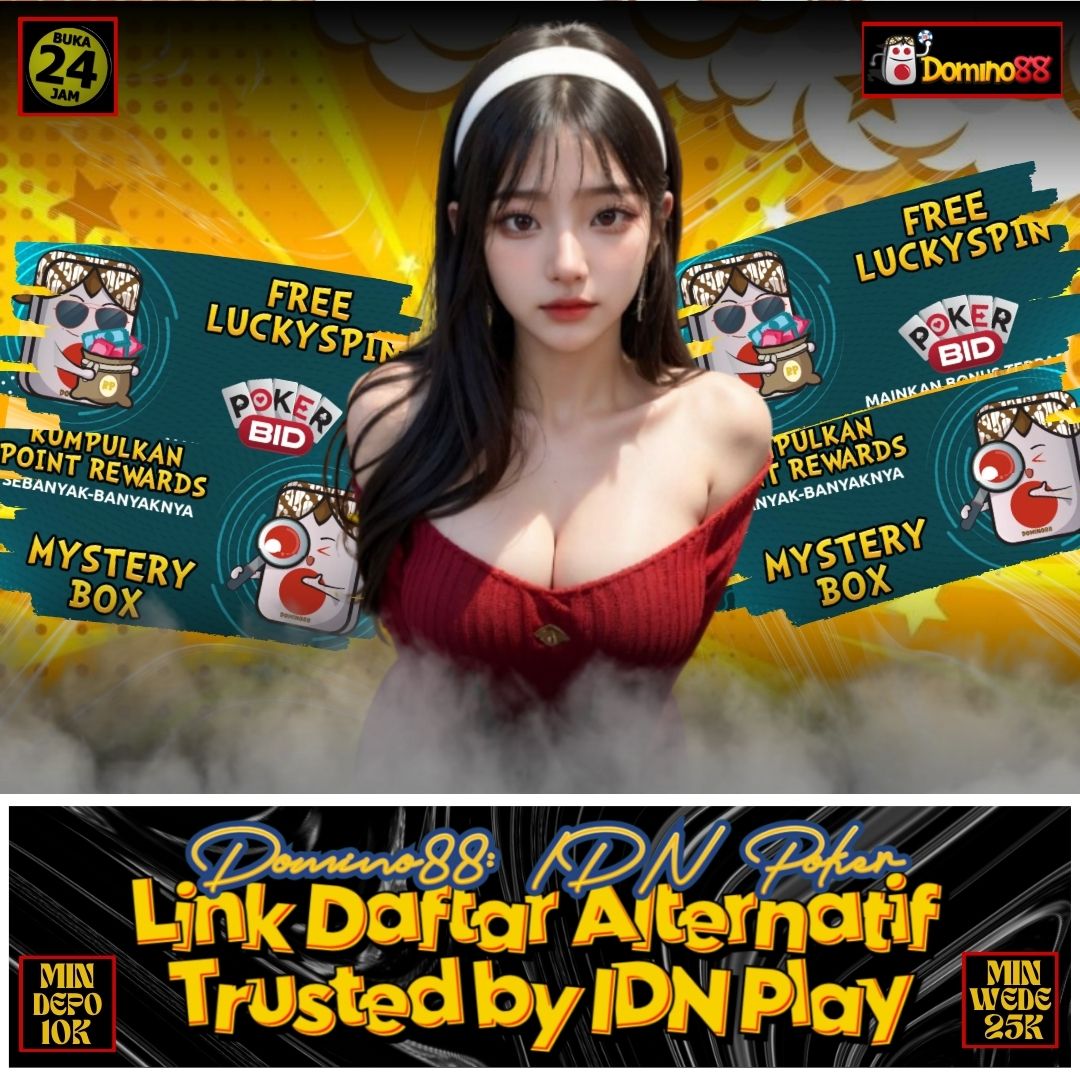 Domino88 Login: Your Protected Trip for the Quintessential On-line Gambling house Practical experience