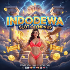 IndoDewa Internet casino: Your Full Owner’s manual for Winning Strategies along with Exploiting Ones On the net Game playing Encounter