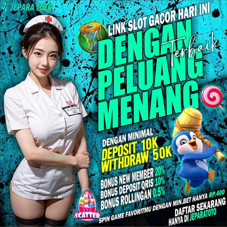 The actual Greatest Secrets and techniques for JeparaToto: Strategies and also Strategies for Exploiting Your own On line casino Victories