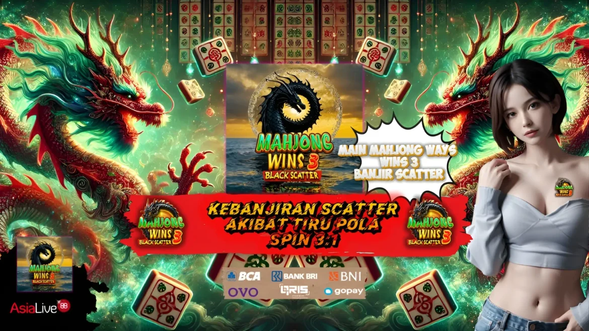 Web page link AsiaLive88: The Trustworthy Gateway into a Top quality On line Casino Practical experience