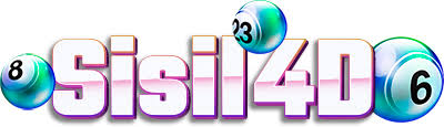 SISIL4D: Redefining the actual Way ahead for On the internet Sweepstakes as well as Internet casino Video games