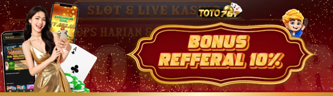 The actual Growing Playing field of On the web Wagering: Ease, Choice, along with Digital camera Enjoyment