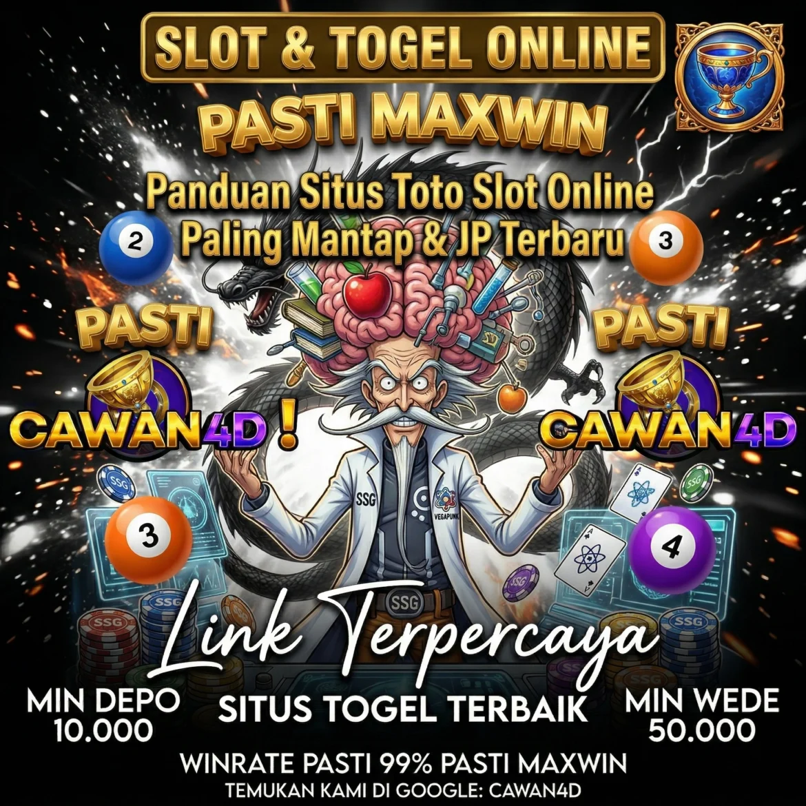 Cawan4D: Some sort of Total Help guide to the On the net Video gaming Software